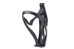 [6936116100708] Фляготримач ONRIDE Kapa нейлоновий чорний