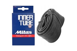 [5-10302613] Камера Rubena 10 x 1,75 x 2 (47 - 152) SV6017 Classic (0,9 мм)