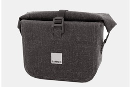 [6920636700690] Сумка на кермо Sahoo 112058