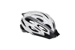 [6936116120617] Шолом ONRIDE Grip білий L (58-61 см)