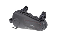 [6936116102417] Сумка під раму ONRIDE Shellby 1,5 л