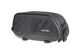 [6936116102420] Сумка на багажник ONRIDE Shellma 8 л