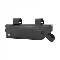 [6920636700591] Сумка під раму Sahoo 121384