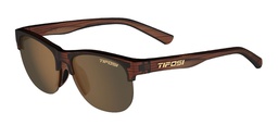 [1570502350] Окуляри Tifosi Swank SL Woodgrain, лінзи Brown Polarized (14%)