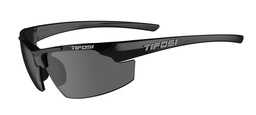 [1550400270] Окуляри Tifosi Track Gloss Black, лінзи Smoke (15%)