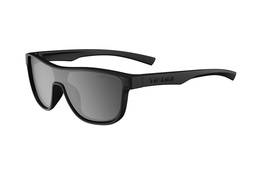 [1750410592] Окуляри Tifosi Sizzle Blackout , лінзи Smoke (15%)