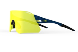 [1710103527] Окуляри Tifosi Rail Midnight Navy , лінзи Clarion Yellow (11%)/AC Red (39%)/Clear (90%)