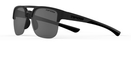 [1690400170] Окуляри Tifosi Salvo Blackout, лінзи Smoke (15%)