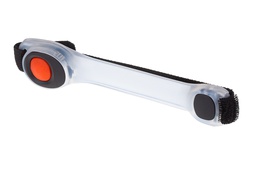 [6936116100672] Браслет-мигалка Simo