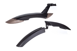 [6936116102093] Комплект крил TW MD-065-1 24"/26"/29" чорний 