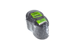 [6936116101314] Камера ONRIDE Classic 20"x1.75-2.15" AV 48 (polybag)