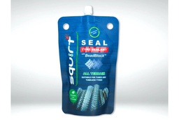 [SQ-30] Герметик Squirt SEAL BeadBlock® 120 мл з гранулами (тюбик)