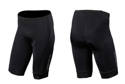 [6936116100644] Велотруси без лямок ONRIDE Amenity розмір L