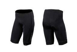 [6936116100646] Велотруси без лямок ONRIDE Amenity розмір XXL