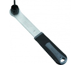 [TB-FW30] Зйомник касети SuperB для Shimano професійний з ручкою