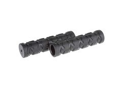 [6936116100548] Ручки руля TW Model G1, чорний