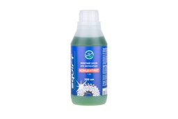 [SQ-171-350] Очищувач (дегризер) Squirt Bio Bike Cleaner Concentrate 350 мл
