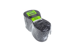 [6936116101317] Камера ONRIDE Classic 26"x1.9-2.35" AV 48 (polybag)