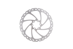 [6936116101349] Ротор ONRIDE Zodiac 180 мм 6 болтів