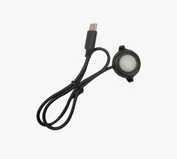 [6970232530634 ] Кнопка дротова Ravemen ARB02 USB Type-C