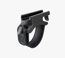 [6970232530696 ] Тримач фари Ravemen ABM10 для PR2400, хомут силікон