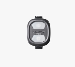 [6970232530658 ] Кнопка бездротова Ravemen ARS03 для LR1600, PR2000, PR2400