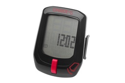 [6936116000099] Велокомп'ютер ONRIDE T10 10 функцій чорний