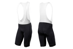 [6936116100650] Велотруси з лямками ONRIDE Amenity розмір XL