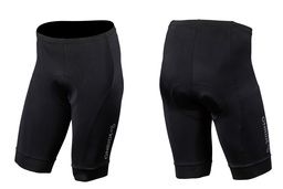 [6936116100643] Велотруси без лямок ONRIDE Amenity розмір M