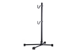 [6936116102126] Стійка для велосипеда під заднє перо TW BS-WH014   