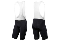 [6936116100648] Велотруси з лямками ONRIDE Amenity розмір M