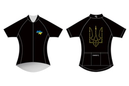 [6936116100686] Веломайка ONRIDE Home розмір M ЖІНОЧА