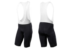 [6936116100649] Велотруси з лямками ONRIDE Amenity розмір L