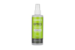 [6936116101388] Очисний спрей для окулярів ONRIDE Optics з функцією Anti Fog ( проти запотівання) 200 мл