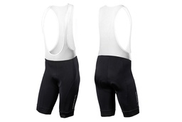 [6936116100647] Велотруси з лямками ONRIDE Amenity розмір S