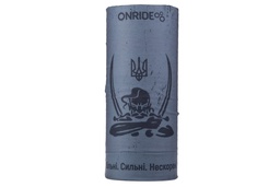 [6936116100538] Головний убір ONRIDE Will