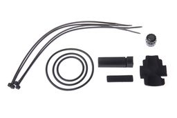 [6936116000414] Додатковий комплект для бездротового комп`ютера ONRIDE ( Т10 )