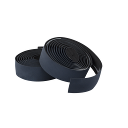 [8585019396051] Обмотка керма KLS Bastogne синій