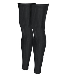 [8585019356833] Термозахист на ноги KLS Thermо чорний M