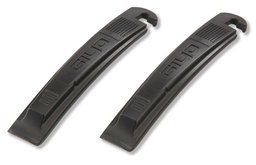 [GT-03] Бортувальні лопатки Giyo GT-03 2 шт