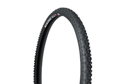 [8585019347688] Покришка KLS Attack 27,5 х 2,1