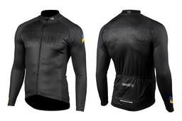 [6936116100680] Веломайка ONRIDE Home розмір M з довгим рукавом