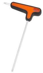 [TB-7625] Ключ SuperB для болтів T25