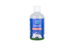 [SQ-171-100] Очищувач (дегризер) Squirt Bio Bike Cleaner Concentrate 100 мл