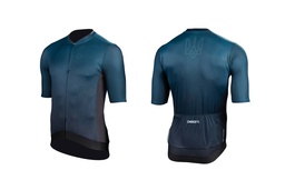 [6936116101579] Веломайка ONRIDE Ornament зелений розмір XL 