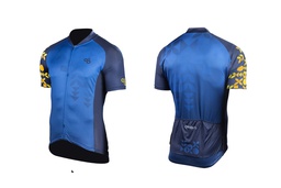 [6936116101634] Веломайка ONRIDE Bloom розмір M 