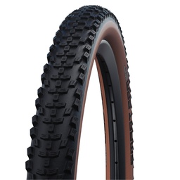 [11159387] Покришка Schwalbe Smart Sam 27.5x2.60 (65-584) Performance Line, RaceGuard, SnakeSkin, DD, ADDIX, B/