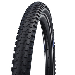 [11159415] Покришка Schwalbe Marathon Plus MTB 29x2.35 (60-622) Performance Line, Smart DualGuard, ADDIX, B/B-S