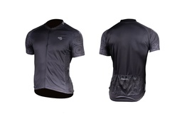 [6936116101591] Веломайка ONRIDE Basis розмір S 