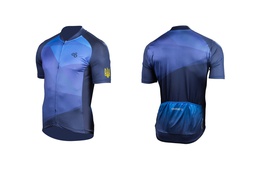 [6936116101588] Веломайка ONRIDE Crystal розмір L 